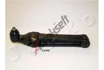 JAPKO Rameno zav�en� kol JPK 71810, 71810