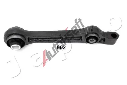 JAPKO Rameno zav�en� kol JPK 71902, 71902