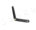 Rameno zav�en� kol&nbsp;JAPKO&nbsp;&dash;&nbsp;JPK 71904