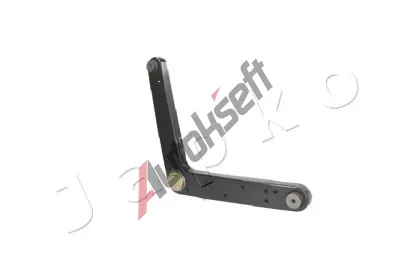 JAPKO Rameno zavěšení kol JPK 71904, 71904 JAPKO Rameno zavěšení kol JPK 71904, 71904