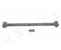 Rameno zav�en� kol&nbsp;JAPKO&nbsp;&dash;&nbsp;JPK 71H05