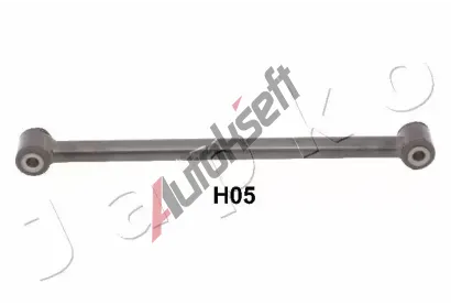 JAPKO Rameno zav�en� kol JPK 71H05, 71H05