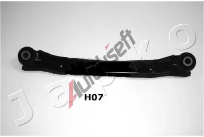 JAPKO Rameno zav�en� kol JPK 71H07, 71H07