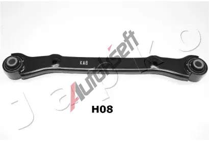 JAPKO Rameno zav�en� kol JPK 71H08, 71H08