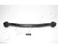 JAPKO Rameno zav�en� kol JPK 71H08, 71H08