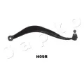 JAPKO Rameno zav�en� kol&nbsp;&dash;&nbsp;JPK 71H09R