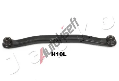 JAPKO Rameno zav�en� kol JPK 71H10L, 71H10L