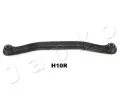 Rameno zav�en� kol&nbsp;JAPKO&nbsp;&dash;&nbsp;JPK 71H10R