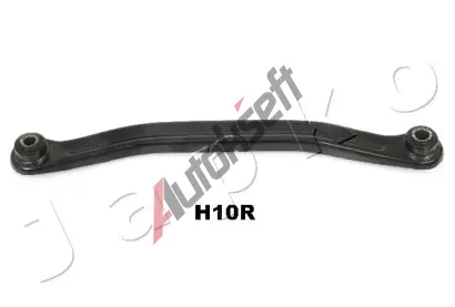 JAPKO Rameno zav�en� kol JPK 71H10R, 71H10R