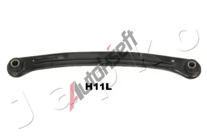 JAPKO Rameno zav�en� kol JPK 71H11L, 71H11L