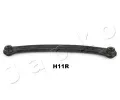 Rameno zav�en� kol&nbsp;JAPKO&nbsp;&dash;&nbsp;JPK 71H11R