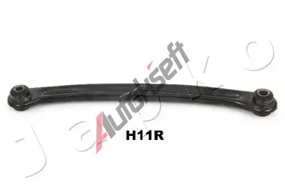 JAPKO Rameno zav�en� kol JPK 71H11R, 71H11R