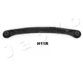 JAPKO Rameno zav�en� kol JPK 71H11R, 71H11R