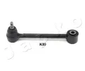Rameno zav�en� kol&nbsp;JAPKO&nbsp;&dash;&nbsp;JPK 71K00