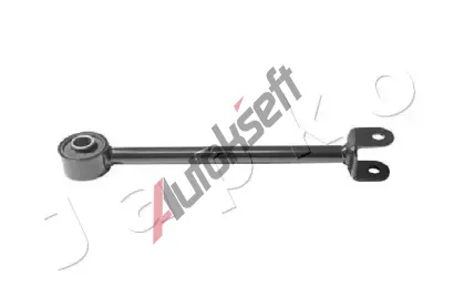 JAPKO Stabilizátor podvozku JPK 71K07, 71K07 JAPKO Stabilizátor podvozku JPK 71K07, 71K07