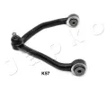 JAPKO Rameno zav�en� kol&nbsp;&dash;&nbsp;JPK 71K57
