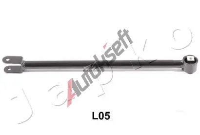 JAPKO Rameno zav�en� kol JPK 71L05, 71L05