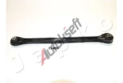 JAPKO Rameno zavěšení kol JPK 71M00, 71M00 JAPKO Rameno zavěšení kol JPK 71M00, 71M00