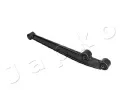 Rameno zav�en� kol&nbsp;JAPKO&nbsp;&dash;&nbsp;JPK 71W01