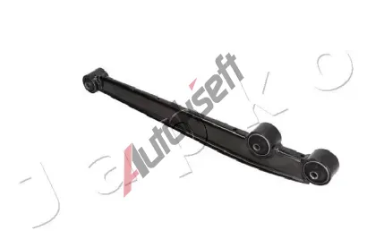 JAPKO Rameno zavěšení kol JPK 71W01, 71W01 JAPKO Rameno zavěšení kol JPK 71W01, 71W01