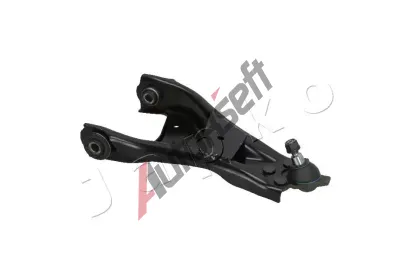 JAPKO Rameno zavěšení kol JPK 72005L, 72005L JAPKO Rameno zavěšení kol JPK 72005L, 72005L