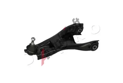 JAPKO Rameno zavěšení kol JPK 72005R, 72005R JAPKO Rameno zavěšení kol JPK 72005R, 72005R