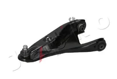 JAPKO Rameno zav�en� kol JPK 72007R, 72007R