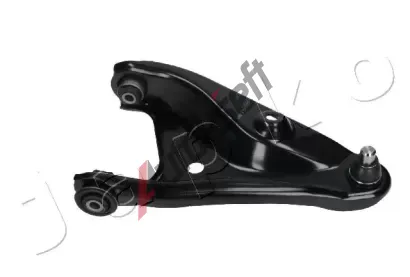 JAPKO Rameno zav�en� kol JPK 72009L, 72009L