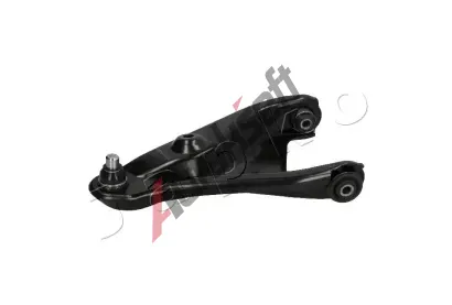 JAPKO Rameno zav�en� kol JPK 72009R, 72009R