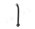 Rameno zav�en� kol&nbsp;JAPKO&nbsp;&dash;&nbsp;JPK 720204L