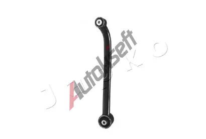 JAPKO Rameno zavěšení kol JPK 720204L, 720204L JAPKO Rameno zavěšení kol JPK 720204L, 720204L