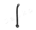Rameno zav�en� kol&nbsp;JAPKO&nbsp;&dash;&nbsp;JPK 720204R