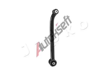JAPKO Rameno zav�en� kol JPK 720204R, 720204R