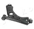Rameno zav�en� kol&nbsp;JAPKO&nbsp;&dash;&nbsp;JPK 720205L