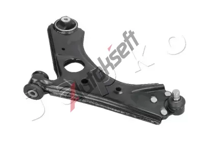 JAPKO Rameno zav�en� kol JPK 720205L, 720205L