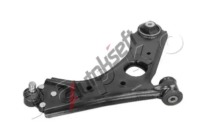 JAPKO Rameno zav�en� kol JPK 720205R, 720205R