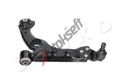 JAPKO Rameno zavěšení kol JPK 720209L, 720209L JAPKO Rameno zavěšení kol JPK 720209L, 720209L