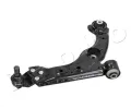 Rameno zav�en� kol&nbsp;JAPKO&nbsp;&dash;&nbsp;JPK 720209R