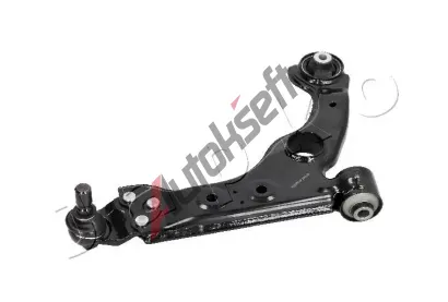 JAPKO Rameno zav�en� kol JPK 720209R, 720209R