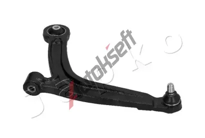 JAPKO Rameno zav�en� kol JPK 720301L, 720301L