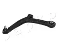 JAPKO Rameno zav�en� kol JPK 720301L, 720301L