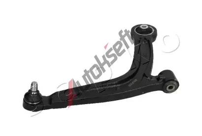 JAPKO Rameno zav�en� kol JPK 720301R, 720301R