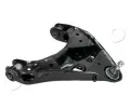 JAPKO Rameno zav�en� kol JPK 720302L, 720302L