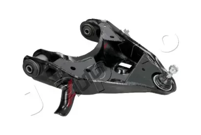 JAPKO Rameno zav�en� kol JPK 720302R, 720302R