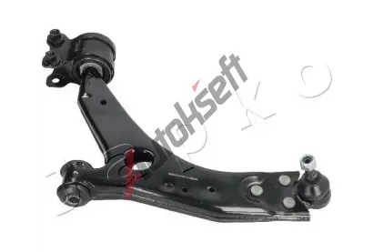 JAPKO Rameno zav�en� kol JPK 720305L, 720305L