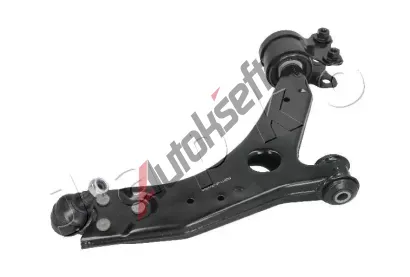 JAPKO Rameno zav�en� kol JPK 720305R, 720305R