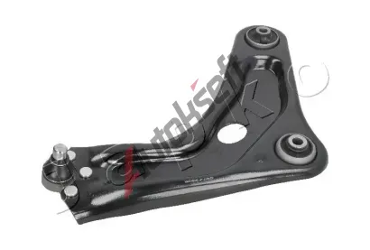 JAPKO Rameno zav�en� kol JPK 720602R, 720602R