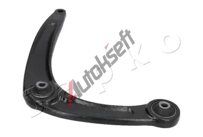 JAPKO Rameno zav�en� kol JPK 720603L, 720603L