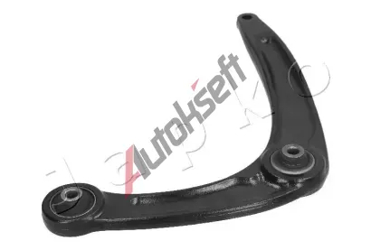 JAPKO Rameno zav�en� kol JPK 720603R, 720603R