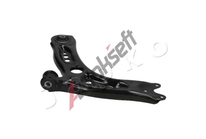 JAPKO Rameno zavěšení kol JPK 720900L, 720900L JAPKO Rameno zavěšení kol JPK 720900L, 720900L